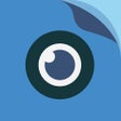Icon of program: Storyboard