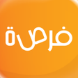 Icon of program: Forsa  Scholarships jobs …