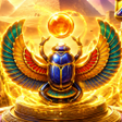 프로그램 아이콘: Scarab Sky Stack