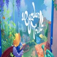 Icon of program: Garden Trills