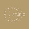 Ikon program: Lo Rox - Aligned Life Stu…
