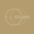 Lo Rox - Aligned Life Studio