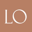 程序图标：Lo Rox - Aligned Life Stu…