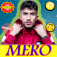 MERO Best songs  musics 2019 offline