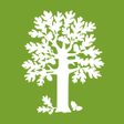 プログラムのアイコン：Morton Arboretum