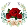 Icon of program: Lucknow Chikan Online Sho…