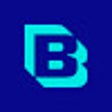 أيقونة البرنامج: Brightcove Campaign