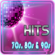 Icon of program: Ringtones From 70s 80s  9…