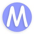 Icoon van programma: Mini Webpage Viewer