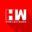 程序图标：HW News Network