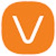 ไอคอนของโปรแกรม: Vpon UPX Helper