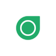 プログラムのアイコン：Dexcom G7