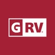 Icon of program: My General RV