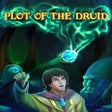 Programikonen: Plot of the Druid