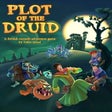프로그램 아이콘: Plot of the Druid