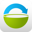 ShareABowl icon