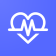 أيقونة البرنامج: MedMiracle - Empowers To …