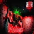 أيقونة البرنامج: Granny 4: Mortuary Madnes…
