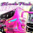 プログラムのアイコン：Bus Telolet Basuri Blackp…