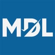 Symbol des Programms: MyDramaList - Asian Drama…