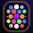 Ícone do programa: iWatch Faces Gallery  Wat…