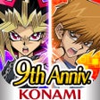 Programın simgesi: Yu-Gi-Oh Duel Links