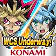 أيقونة البرنامج: Yu-Gi-Oh Duel Links