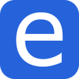 Icoon van programma: esure