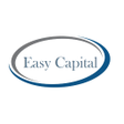 Symbol des Programms: Easy Capital