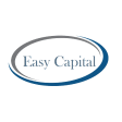 Easy Capital