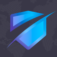 أيقونة البرنامج: Majestic VPN Fast Secure …