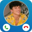 Tony Lopez Phone Fake Call