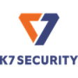 Icon of program: K7 Ultimate Security