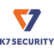 Icono de programa: K7 Ultimate Security