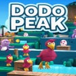 Ikon program: Dodo Peak