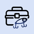 Ícone do programa: Tacklbox