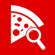プログラムのアイコン：FeedShare - Find  Share F…