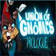 Icon of program: Union of Gnomes: Prologue