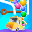 Icon of program: Pin Puzzle: Pull The Pin
