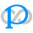 Programikonen: Pixiv Infinite Scroll