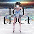 プログラムのアイコン：Ice on the Edge