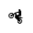 Icon of program: Gravity Defied Classic