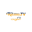 Icoon van programma: Ritmu al kuwait