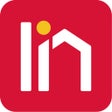 Ikona programu: 邻里掌柜