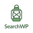 Ikon program: SearchWP Live Ajax Search