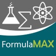 Ikona programu: Formula MAX