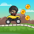 Icon of program: ATV Stunt Master
