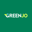 Green Jo