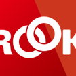 程序图标：BROOKS