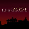 Иконка программы: realMyst: Masterpiece Edi…